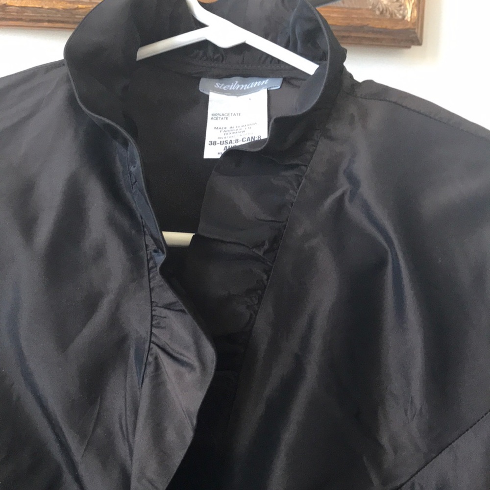 Steilmann Jacket - Picture 3 of 4